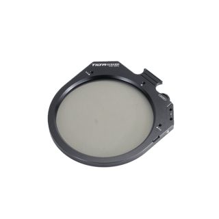 Vaxis CPL